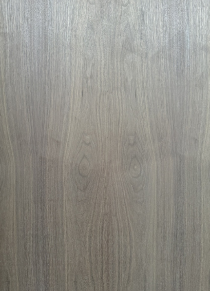 ไม้อัดวอลนัท (Walnut Plywood)