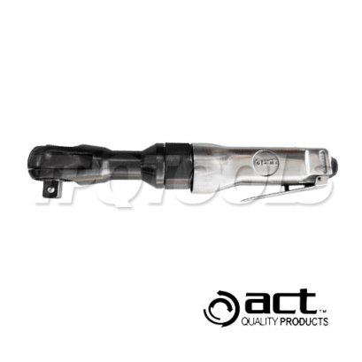 A27-7422 ด้ามฟรีลม SQ.1/2&quot; (4 หุน) แรงบิด 50-80 ฟุตปอนด์ ความเร็วรอบ 160 RPM ACT