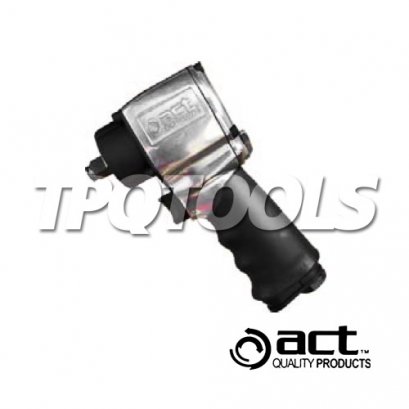 บล็อกลม ACT-2164 (SQ.DR.1/2)