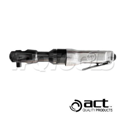 ART3033 ด้ามฟรีลม SQ.3/8&quot; (3 หุน) แรงบิด 60-80 ฟุตปอนด์ ความเร็วรอบ 160 RPM ACT