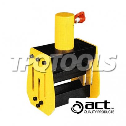 เครื่องดัดบัสบาร์ไฮโดรลิค ACT-200CB