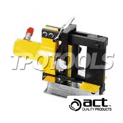 เครื่องดัดบัสบาร์ไฮโดรลิค ACT-150CB