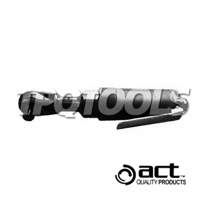 ด้ามฟรีลม ACT-3/8