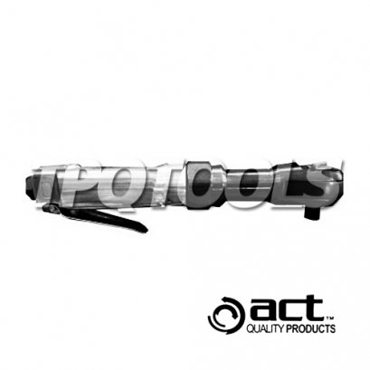 ด้ามฟรีลม ACT-1/2