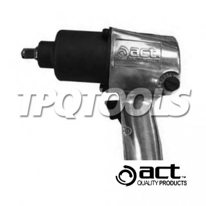 บล็อกลม ACT-100 (SQ.DR.1/2)