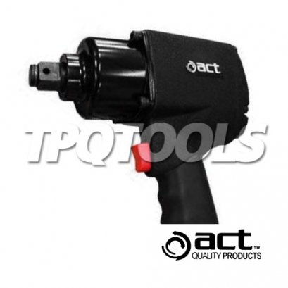 บล็อกลม ACT-160 (SQ.DR.3/4)