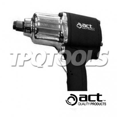 บล็อกลม ACT-160A (SQ.DR.3/4)