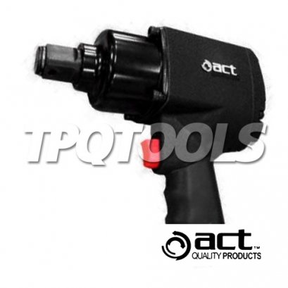 บล็อกลม ACT-180 (SQ.DR.1)