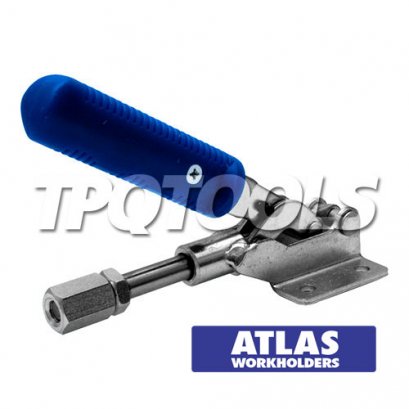 Push Pull Industrial Toggle Clamps ATL-443-3150K