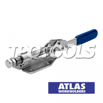 Push Pull Industrial Toggle Clamps ATL-443-3090K