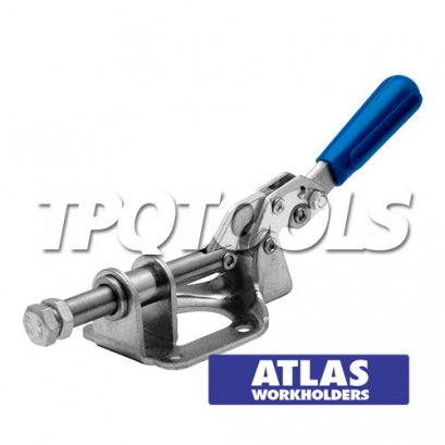 Push Pull Industrial Toggle Clamps ATL-443-3060K