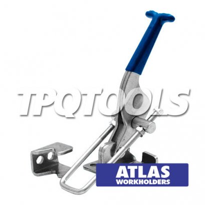 Latch Type Toggle Clamps ATL-443-4010K
