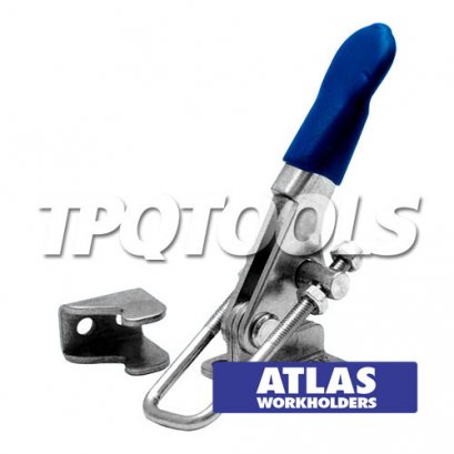 Latch Type Toggle Clamps ATL-443-4070K