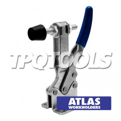 Horizontal Industrial Toggle Clamps ATL-443-2420K