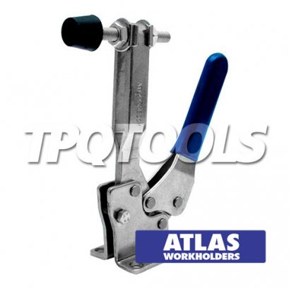 Horizontal Industrial Toggle Clamps ATL-443-2620K