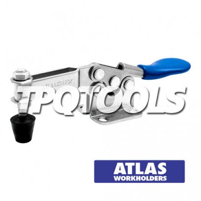 Horizontal Industrial Toggle Clamps ATL-443-2220K