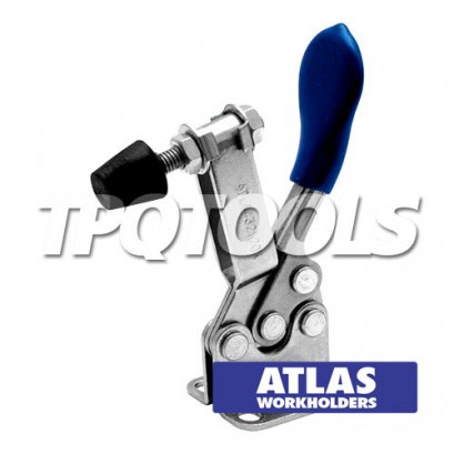 Horizontal Industrial Toggle Clamps ATL-443-2120K