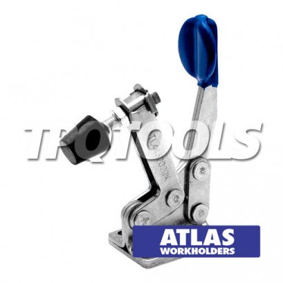 Horizontal Industrial Toggle Clamps ATL-443-2020K
