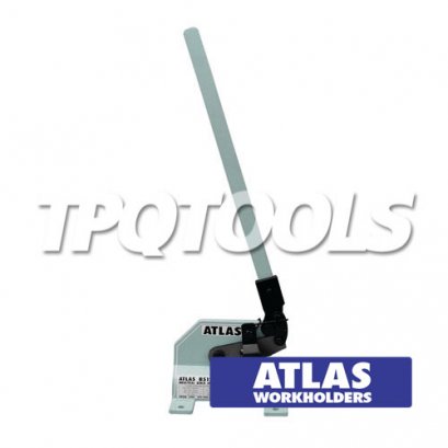 กรรไกรแบบมือโยก 