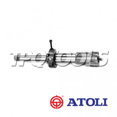 แกนเตเปอร์ รุ่น ATL-14 (ใช้กับสว่านไฟฟ้ารุ่น TC-25, TC-32)