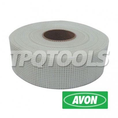 AVN-981-0130K Plasterboard Tape