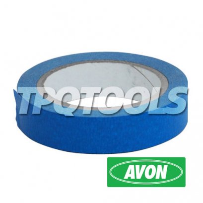 เทปกาว 14 Day Blue Masking Tape