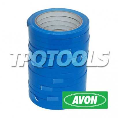 เทปพลาสติกไวนิล AVN-981-2000K