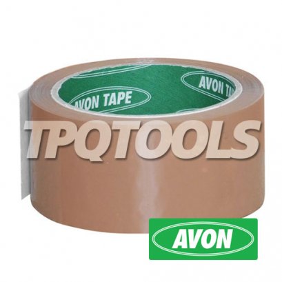 เทปพลาสติก AVN-981-5000K