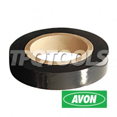 เทปพลาสติก AVN-981-0805K
