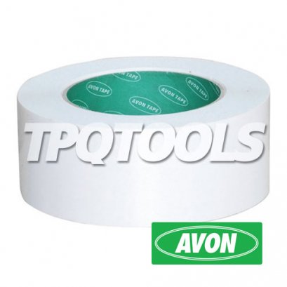 เทปกาวสองหน้า 