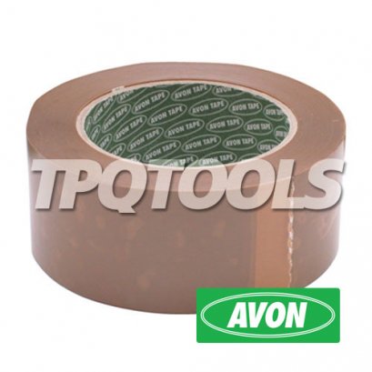 เทปพลาสติก