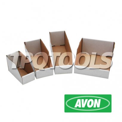 ลังกระดาษ 