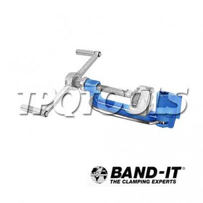 เครื่องรัดเทปสแตนเลส C001 BAND-IT