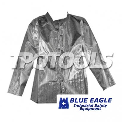 เสื้อกันความร้อน AL-2