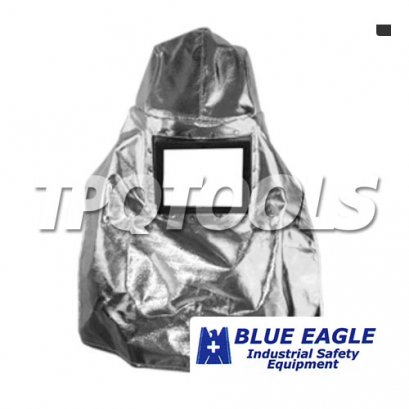 หน้ากากคลุมหัว AL-1