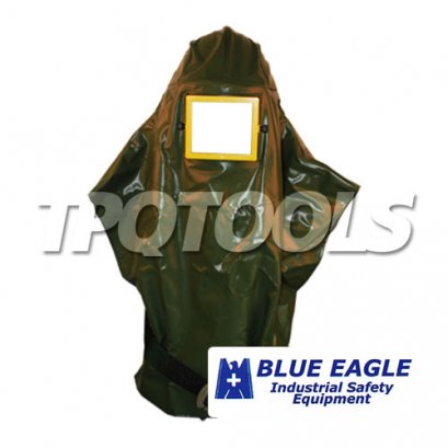 ชุดพ่นทราย NP-503