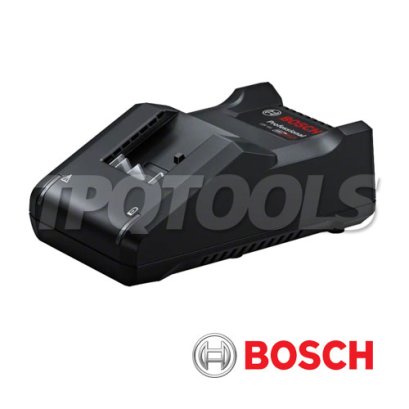 GAL18V-40 (1600A019RJ) แท่นชาร์จเร็ว 18V BOSCH Professional