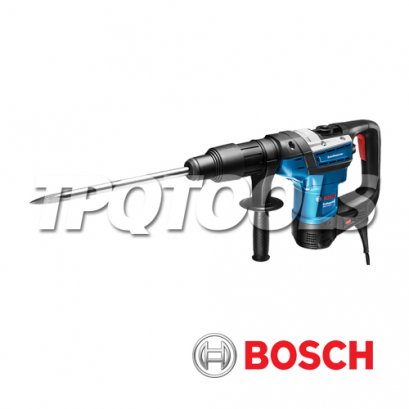 สว่านโรตารี่ GBH 5-40 D (06112690K0)