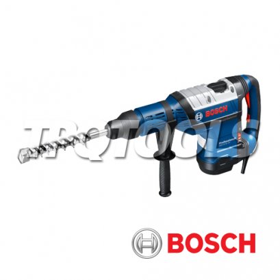 สว่านโรตารี่ GBH 8-45 DV (06112650K0)