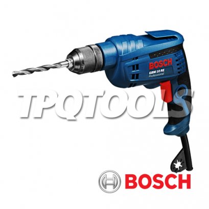 สว่านไฟฟ้า GBM 10 RE (06014735K0)