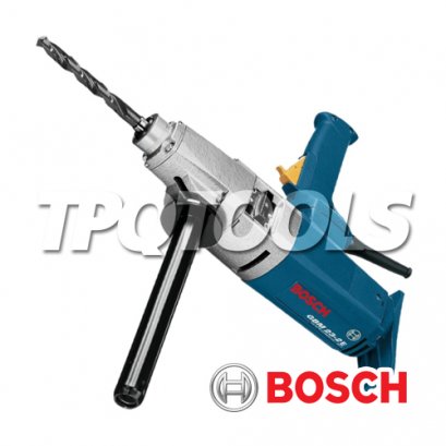 สว่านไฟฟ้า GBM 23-2 E (0601121603)