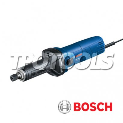 เครื่องเจียร์คอยาว GGS 5000 L (06012241K0)