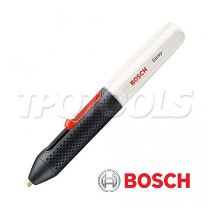 Gluey Marshmallow ปืนกาวปากกา รุ่น Gluey สีขาว (06032A2102) BOSCH