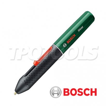 Gluey Evergreen ปืนกาวปากกา รุ่น Gluey สีเขียว (06032A2100) BOSCH