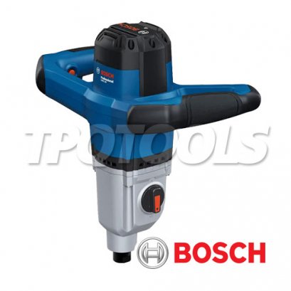 GRW140 (06011C40K0) เครื่องปั่นสารละลาย 1400 วัตต์ BOSCH