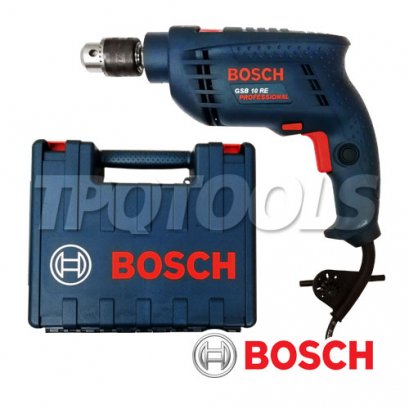 สว่านกระแทก 500 วัตต์ GSB 10 RE (06012161K0)