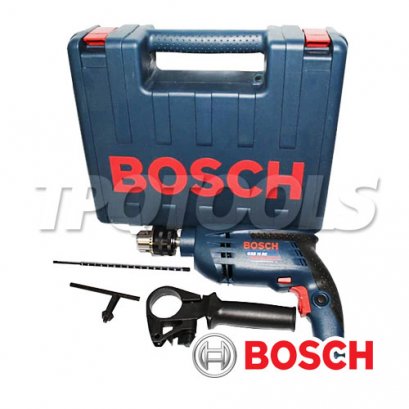 สว่านกระแทก 750 วัตต์ GSB 16 RE (06012281K1)