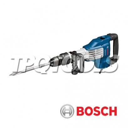 สว่านเจาะทำลาย GSH 11 VC (06113360K0)