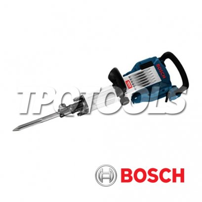 สว่านเจาะทำลาย GSH 16-30 (06113351K0)