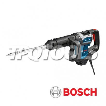 สว่านเจาะทำลาย GSH 5 (06113370K0)